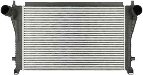 Intercooler | SPE4401-1144