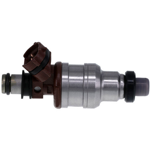 Remanufactured Multi Port Fuel Injector | GBI842-12130
