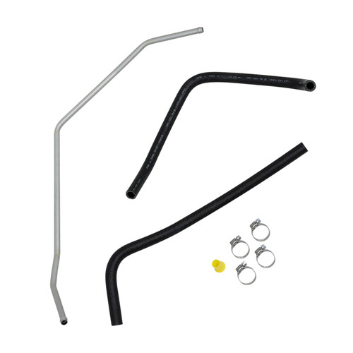 3/8" I.D. Hose x 3/8" I.D. Hose | EPS93451