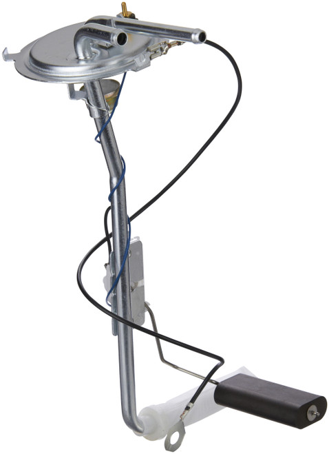 Classic Fuel Tank Sending Unit | SPEFG05J