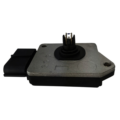 Mass Air Flow Sensor Remanufactured | BSE29046