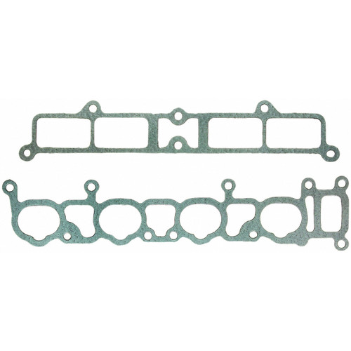 Engine Intake Manifold Gasket Set | 557MS 95660