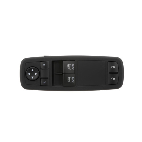 Power Window Switch | BWDWST1999