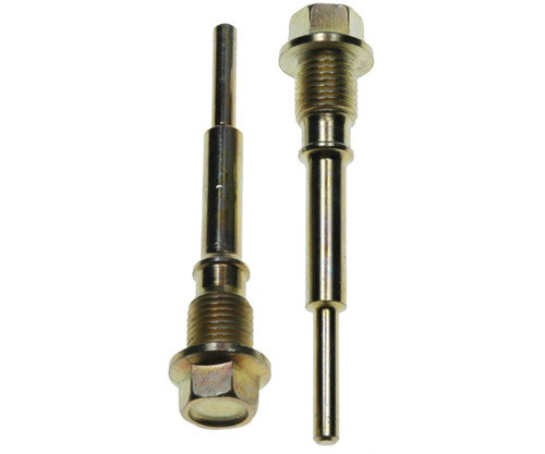 R-Line Disc Brake Caliper Bolt Kit | RAYH5066