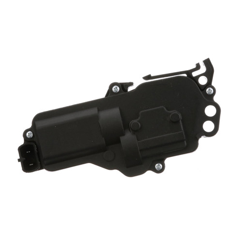 Power Door Lock Actuator | BWDDLA238