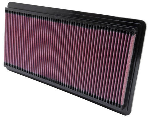 Replacement Air Filter | KNE33-2111