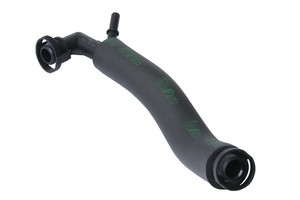 Crankcase Breather Hose | UROURO-009441