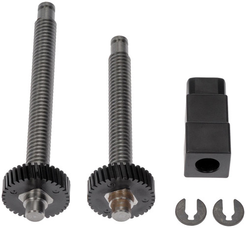Column Repair Kit | DOR905-522