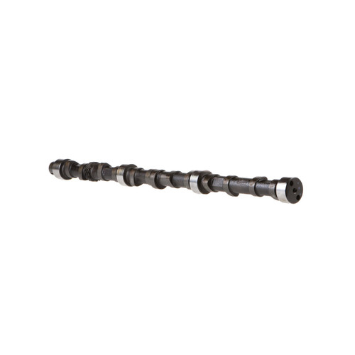 Stock Replacement Camshaft | 978CCS-9