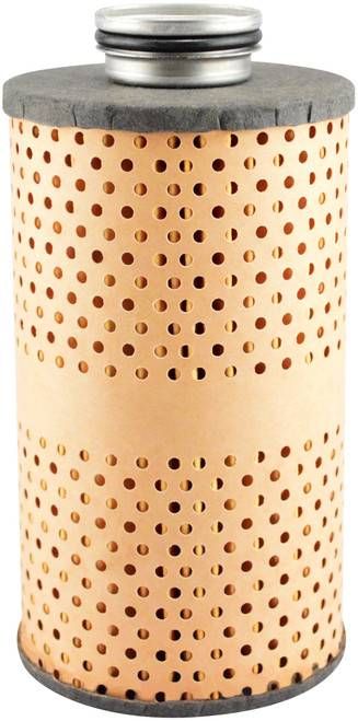 Secondary Fuel Filter | 400PF226