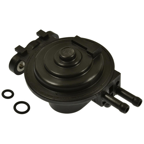 Canister Vent Valve | BWDCPV190