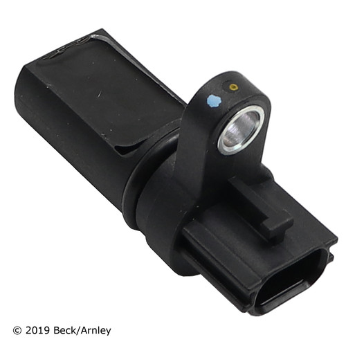 Crankshaft Position Sensor | BEC180-0501