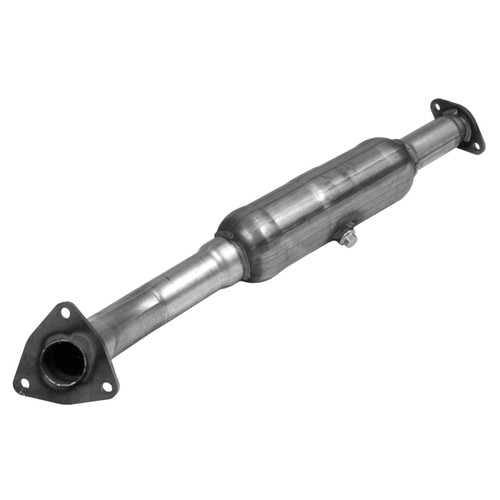 Ultra EPA Direct Fit Catalytic Converter | WEX53828