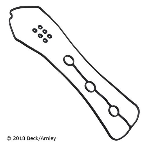 Valve Cover Gasket Set | BEC036-1866