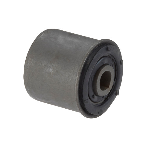 Front Suspension Track Bar Bushing | MOOK3147