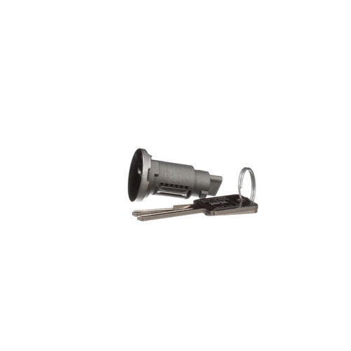 Ignition Lock Cylinder | BWDCS59L