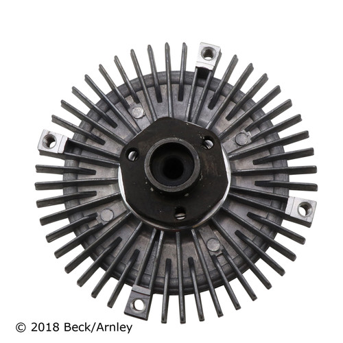 Fan Clutch Unit | BEC130-0144
