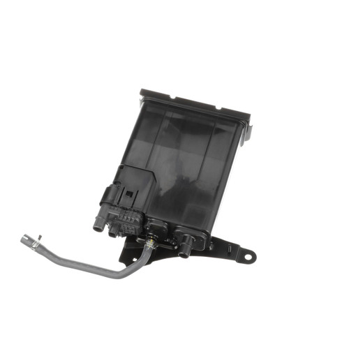 Fuel Vapor Canister | BWDCP1882