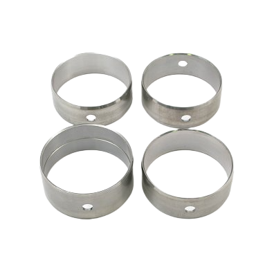 Cam Bearing Set | 17DPD-18