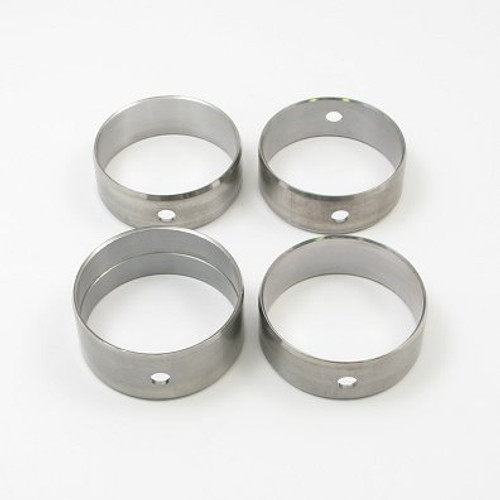 Cam Bearing Set | 17DPD-18