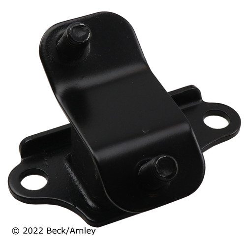 Transmission Mount | BEC104-1916