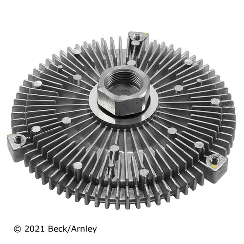 Fan Clutch Unit | BEC130-0192