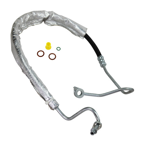 Power Steering Pressure Hose | EPS92759