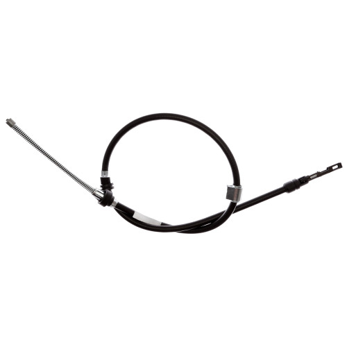 Element3 Parking Rear Right Brake Cable | RAYBC97285