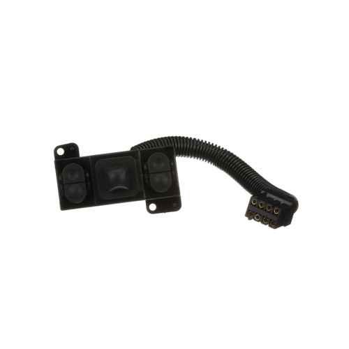Power Seat Switch | BWDSTW106