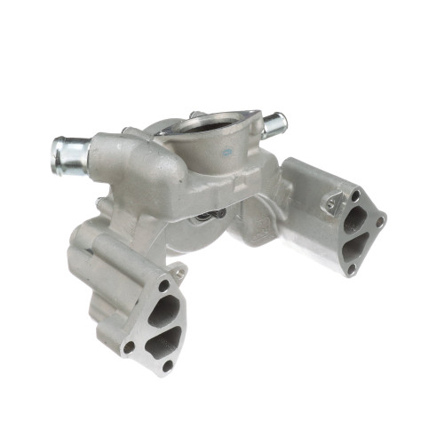 Engine Water Pump | CWPW9000M