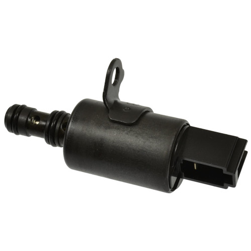 Transmission Control Solenoid | BWDTCS46