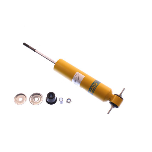 Front Suspension Shock Absorber | BIL24-184632