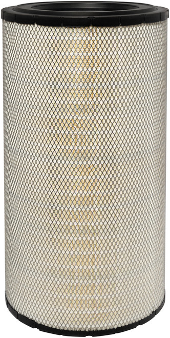 Radial Seal Outer Air Filter | 400RS30290