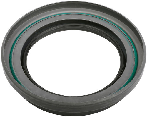 Wheel Seal | SKF28830