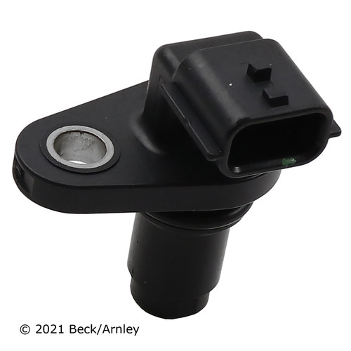 Camshaft Position Sensor | BEC180-0510