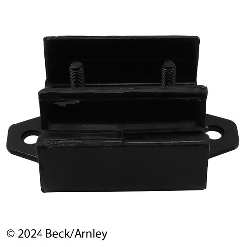 Transmission Mount | BEC104-1668