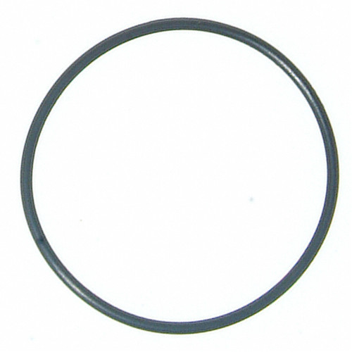 Engine Coolant Outlet Gasket | 55735597