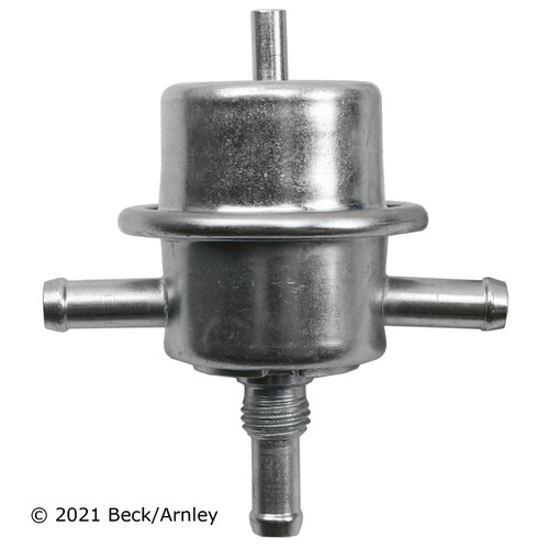 Fuel Inj Press Reg | BEC158-0257