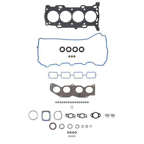 PermaTorque Engine Cylinder Head Gasket Set | 557HS 26667 PT