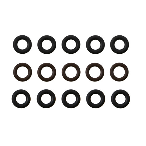 Fuel Injector O-Ring Kit | 557ES 73218