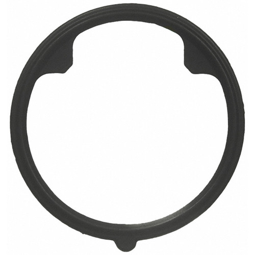 Engine Coolant Thermostat Housing Seal | 55735162
