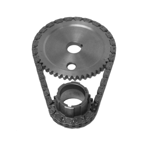 Engine Timing Set | INAZC-C-3214