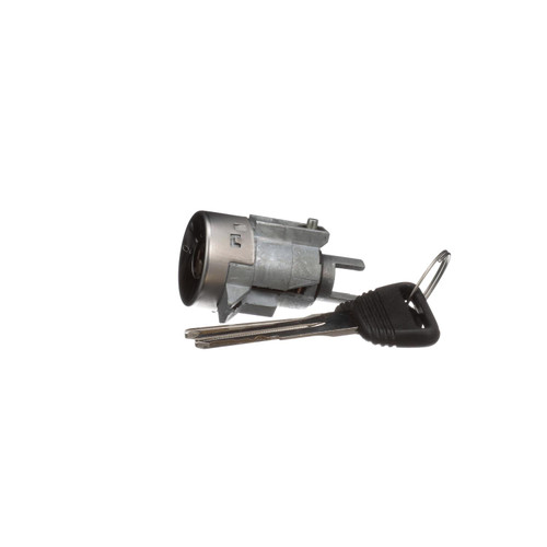 Ignition Lock Cylinder | BWDCS412L