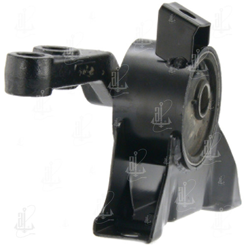 Engine Mount Right | 62M8884
