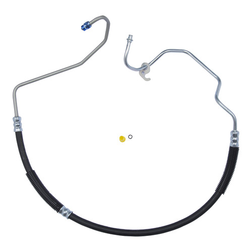 Pressure Hose | EPS92169