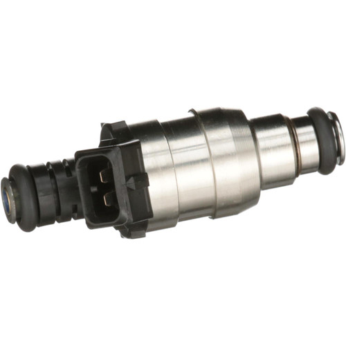 Fuel Injector - MFI - New | BWD57172