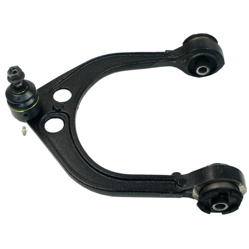 Front Left Upper Suspension Control Arm and Ball Joint Assembly | MOORK100166