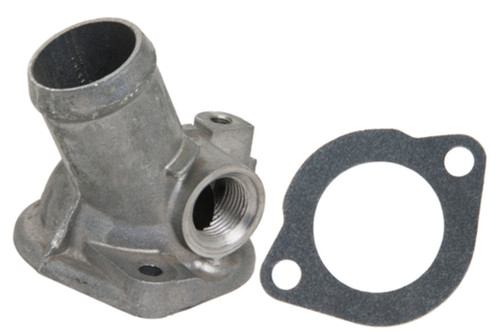 Water Outlet | 4SE85157