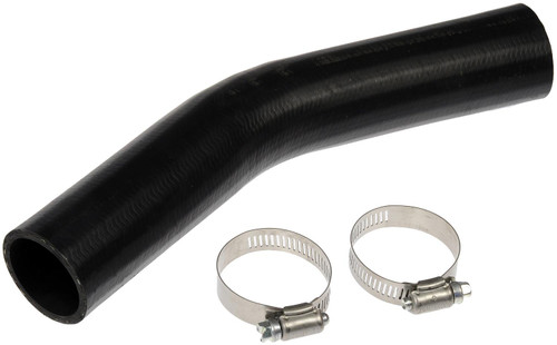 Fuel Filler Hose | DOR573-011