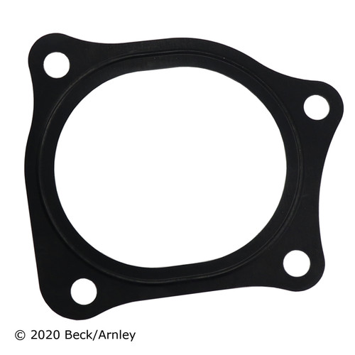 Plenum Gasket | BEC037-4878